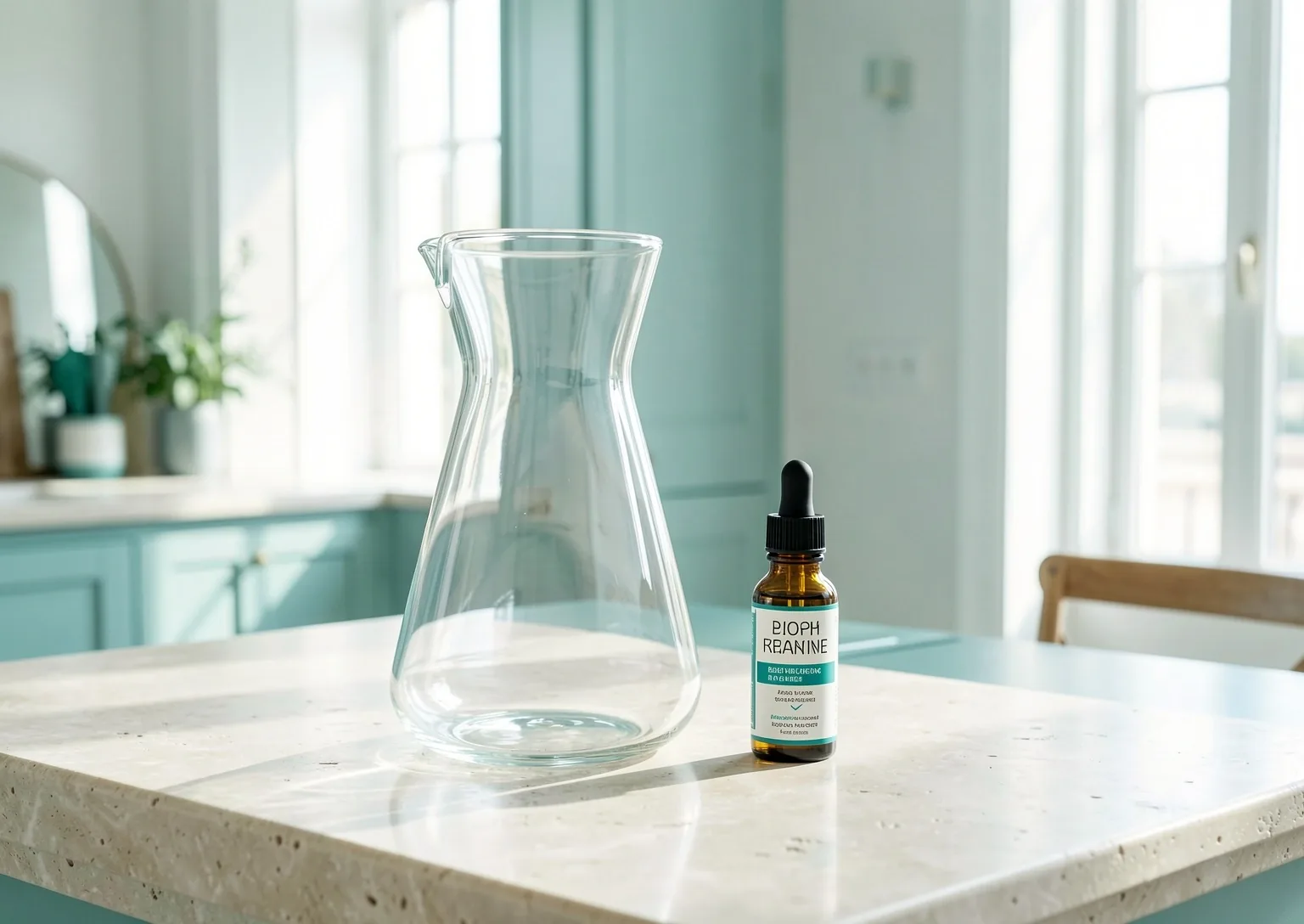 Laboratoire de Lyon Épure