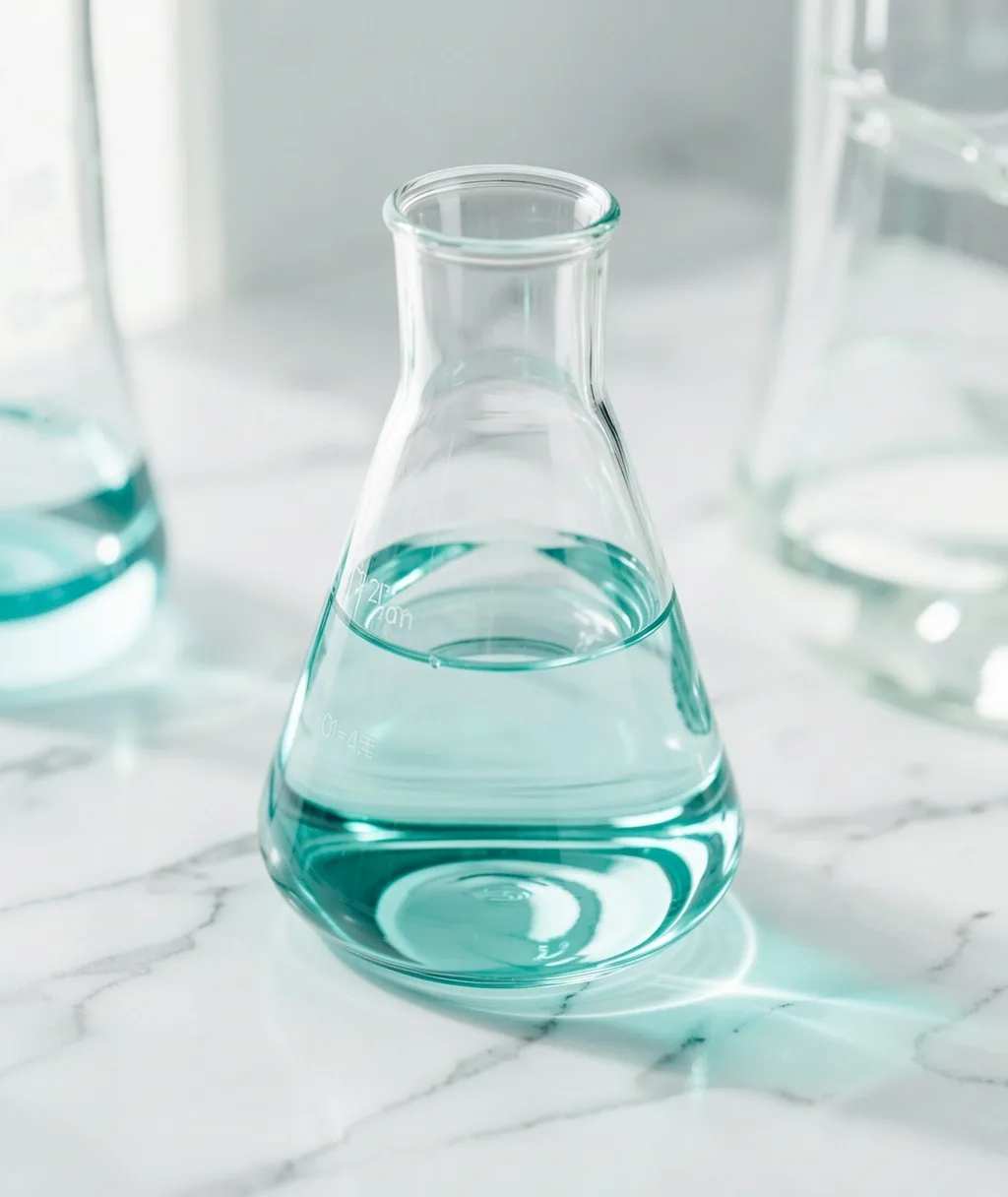 Atmosphère laboratoire de recherche